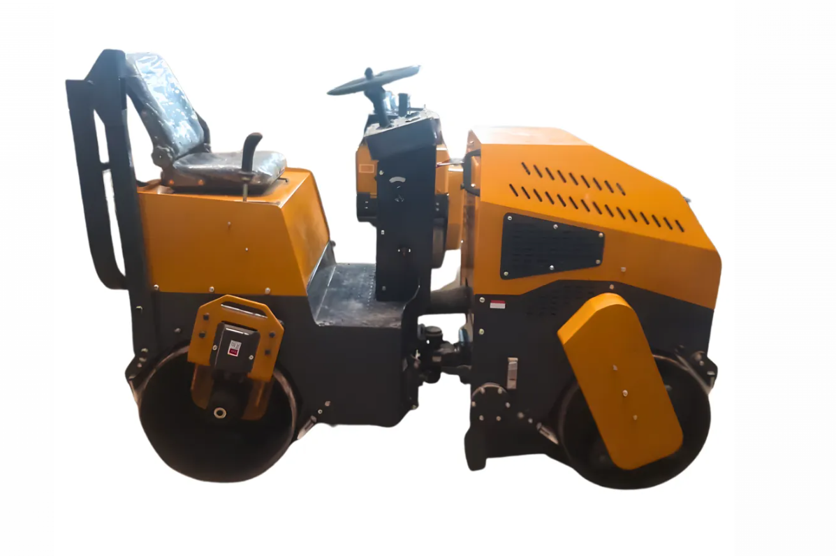 New Ravi Engineering